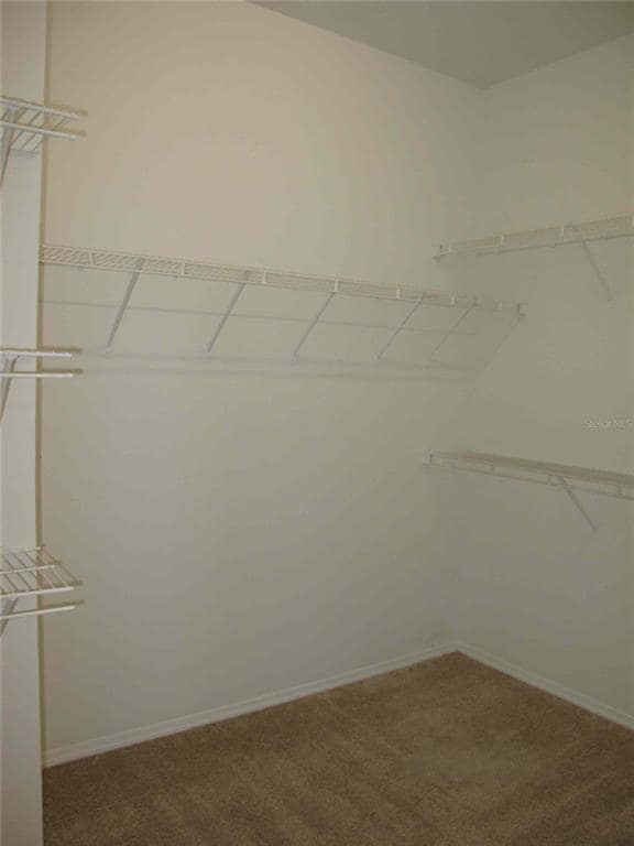 Building Photo - 115 Redtail Pl