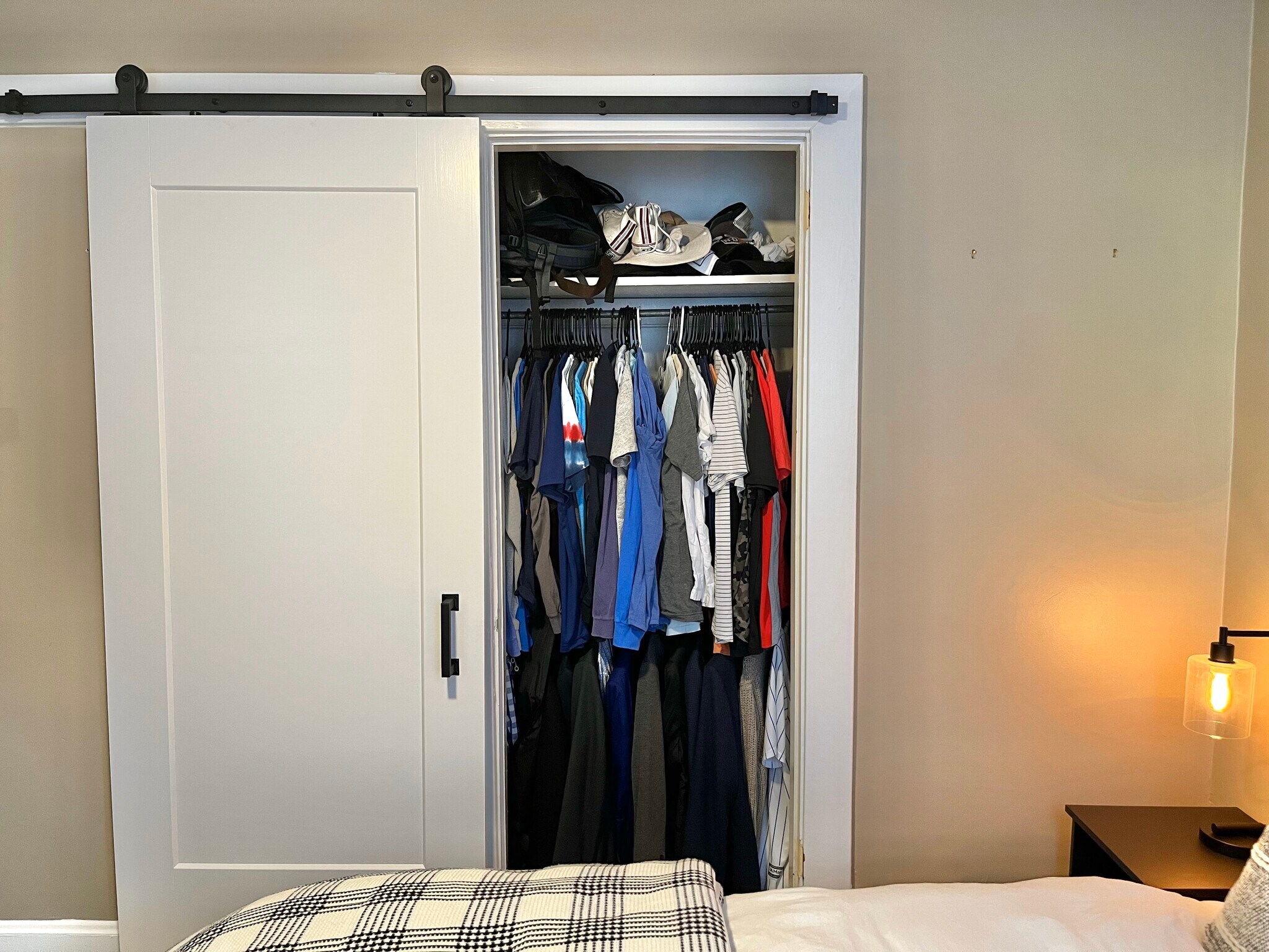 Building Photo - 2909 Portsmouth Ave