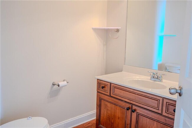 Building Photo - 69 Serenity Point