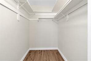 Building Photo - 8590 Sunrise Lakes Blvd