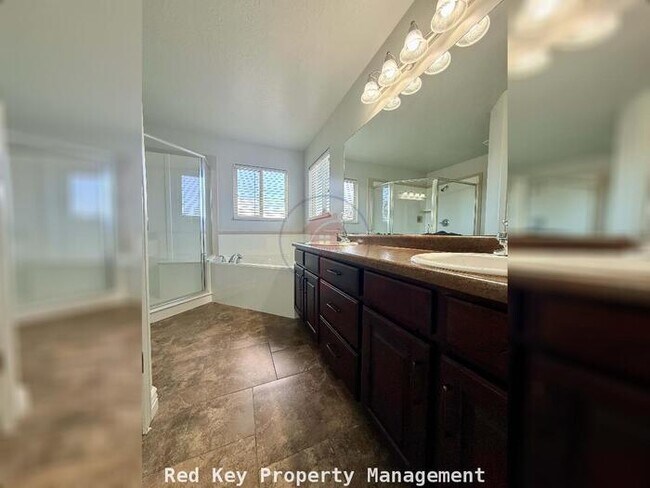 Building Photo - 234 W 2200 N