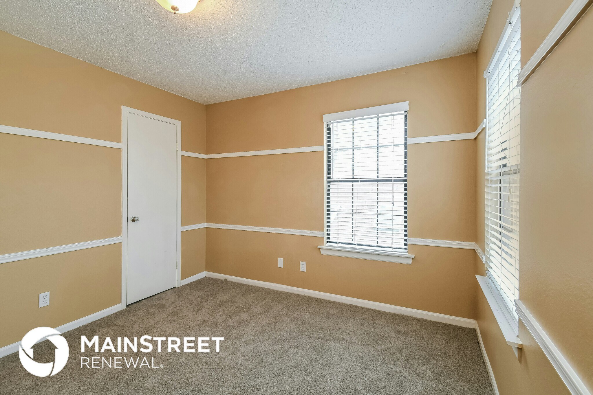 Building Photo - 3029 Rustlewind Ln