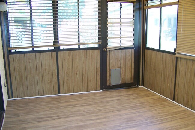 Building Photo - 42123 Village 42
