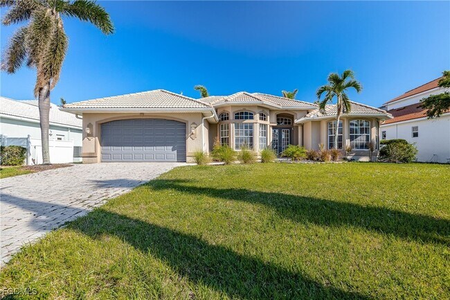 Primary Photo - 5323 SW 28th Pl