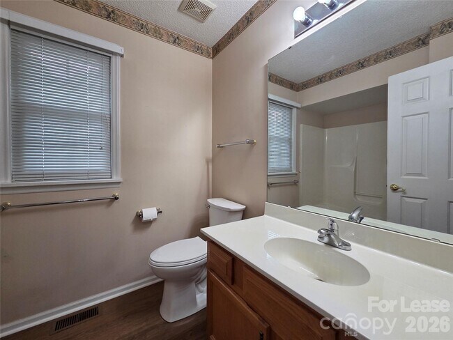 Building Photo - 1319 Mistletoe Ridge Pl NW