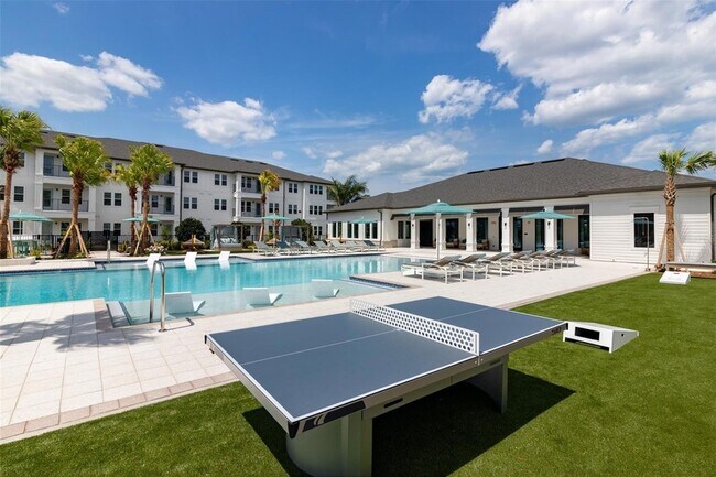 Building Photo - 100 Windflower Ln