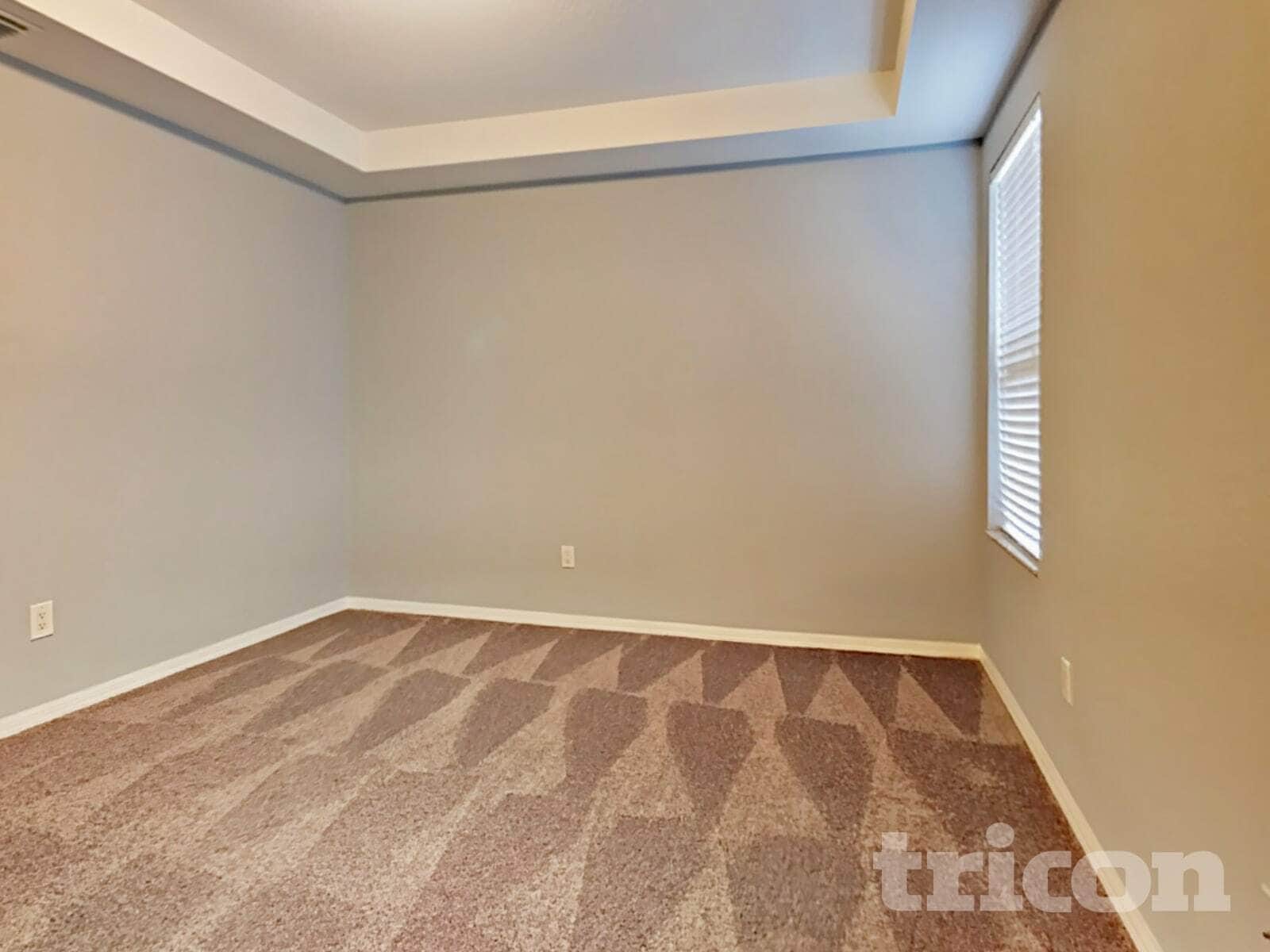 Building Photo - 8405 Quarter Horse Dr