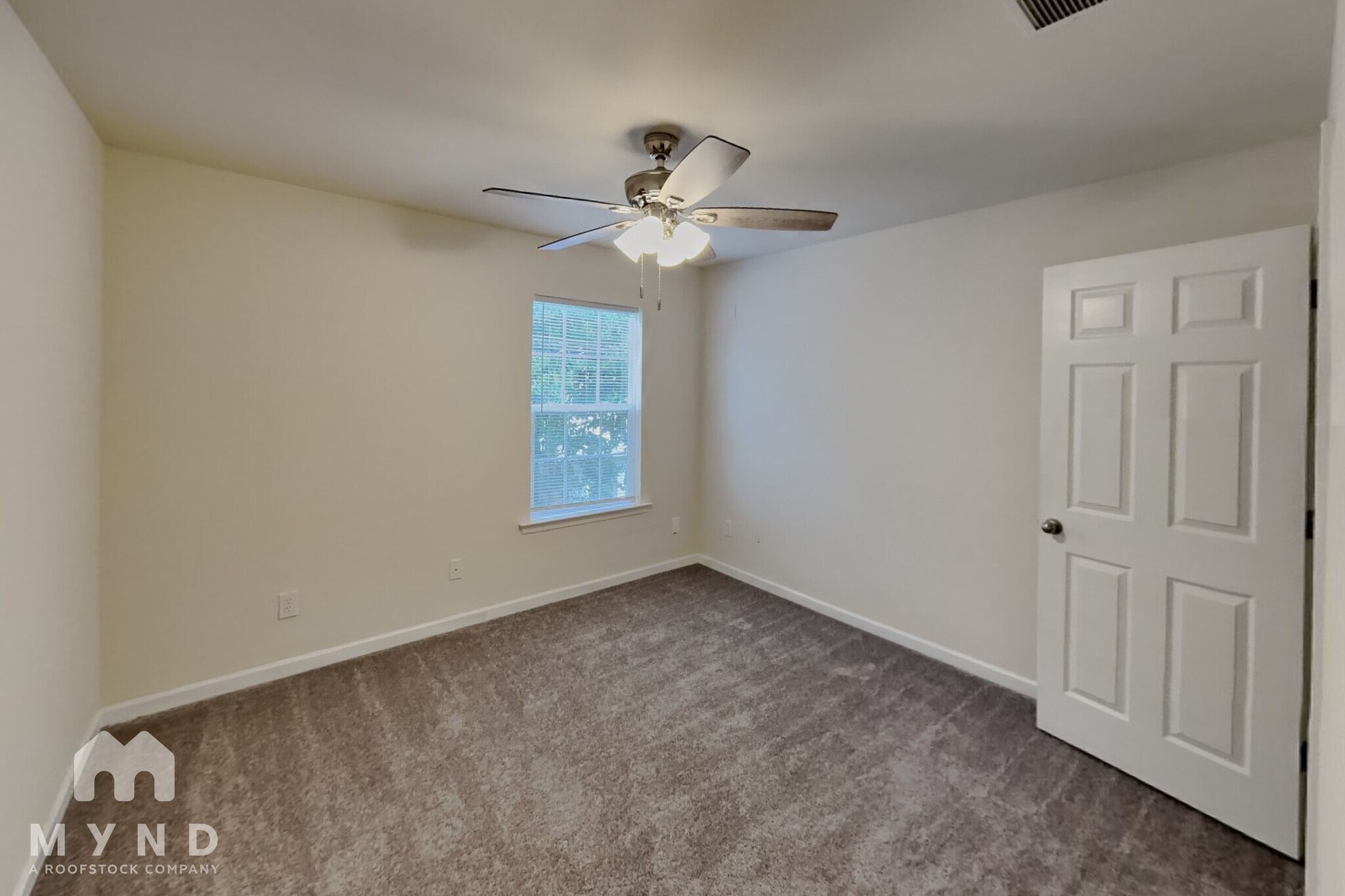 Building Photo - 10629 Claude Freeman Dr