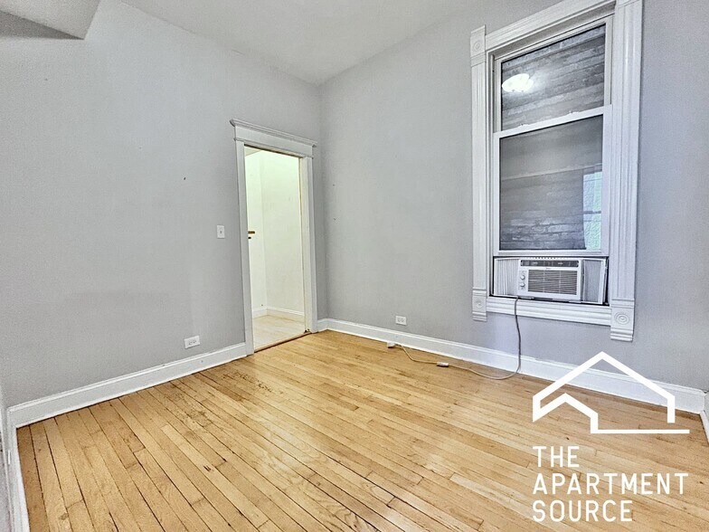 Building Photo - 208 N Kolin Ave