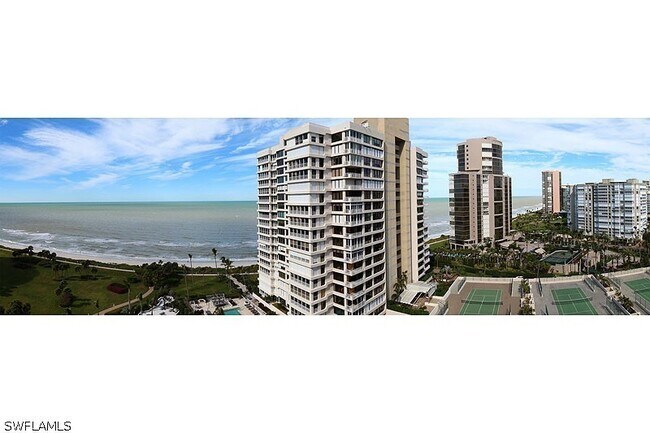 Building Photo - 4251 Gulf Shore Blvd N