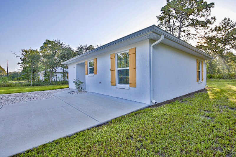 Building Photo - 10669 S Tartan Point