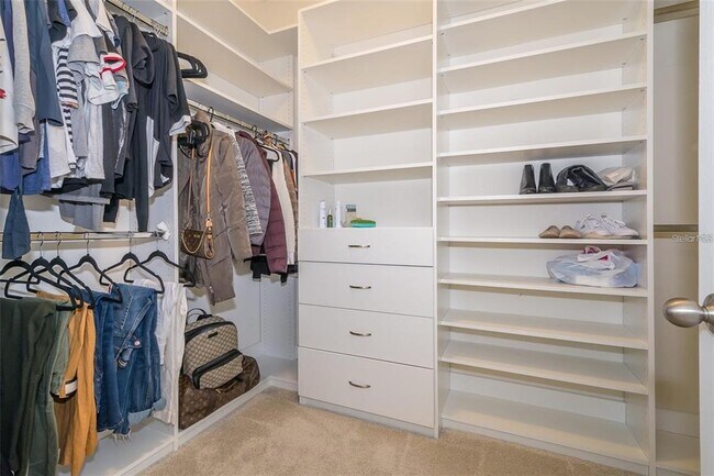 Building Photo - 4315 Saltmarsh Sparrow Dr