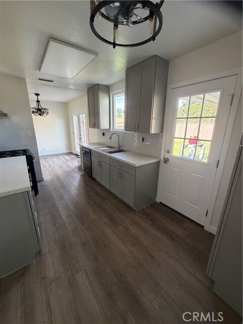 Building Photo - 2431 E Commonwealth Ave