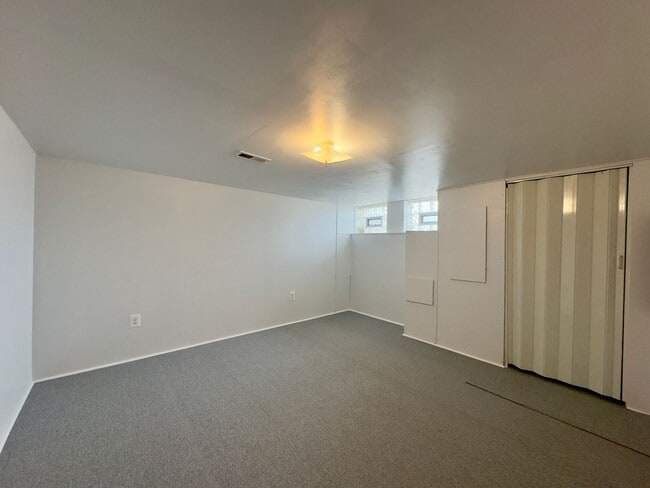 Building Photo - Charming 3 Bedroom/2 Bathroom Townhome in West Edmondale, MD! 25% off first month’s rent