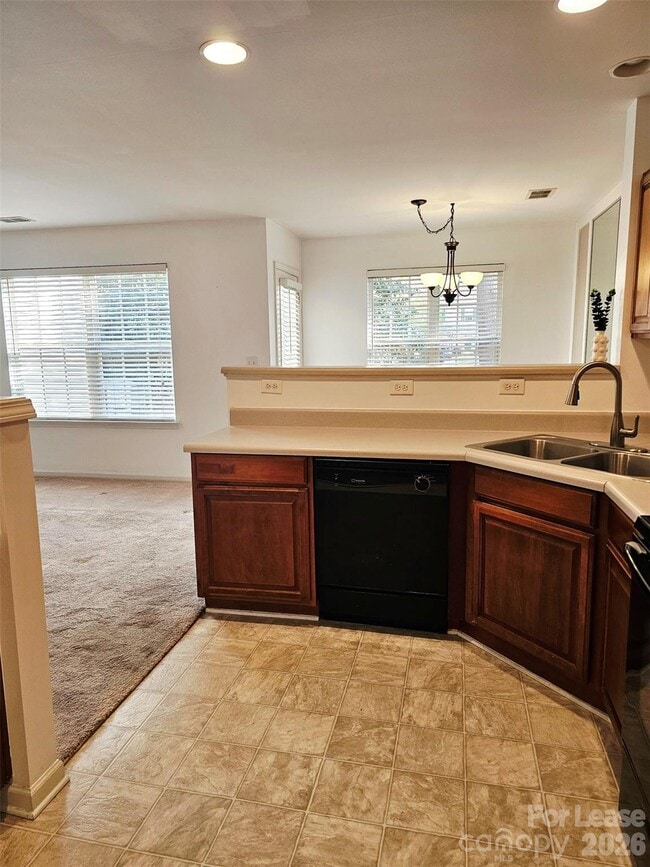 Building Photo - 10609 Fuller Ridge Cir