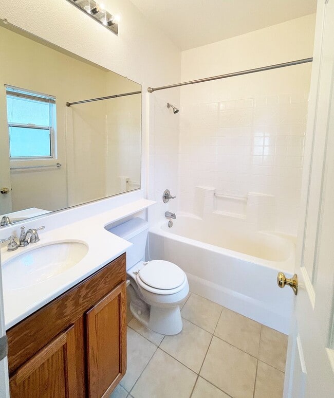Building Photo - Cute 2 story home in Natomas, 2 master bed...
