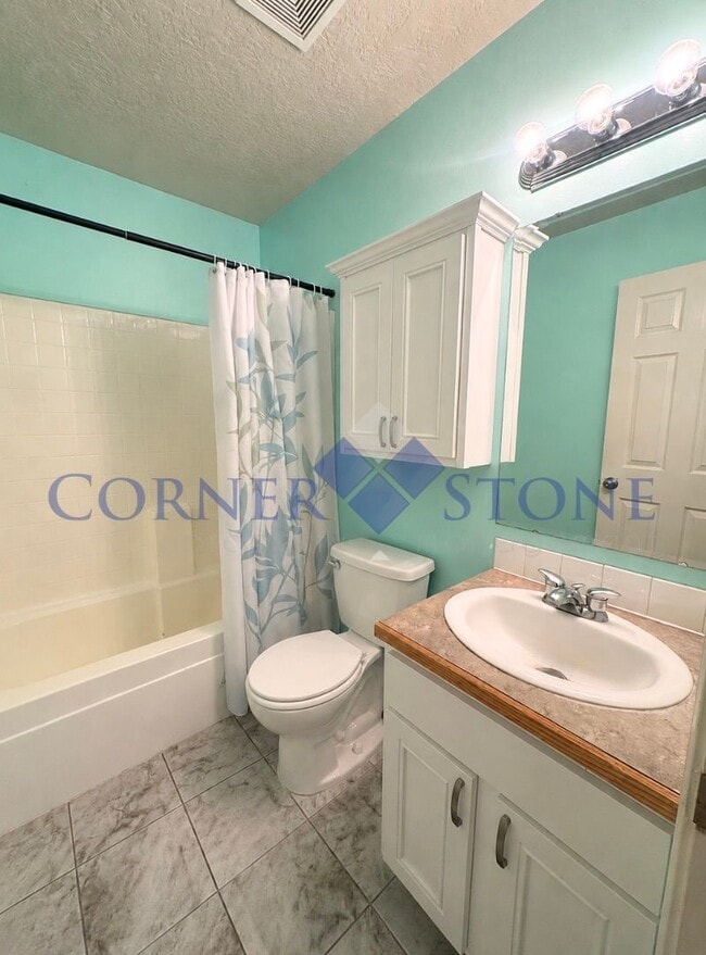Building Photo - Fantastic Home In Nampa!