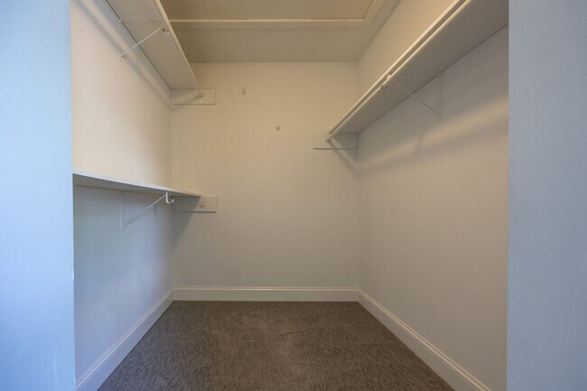 Building Photo - Waterfront Condo Overlooking Hamlin Pond –...