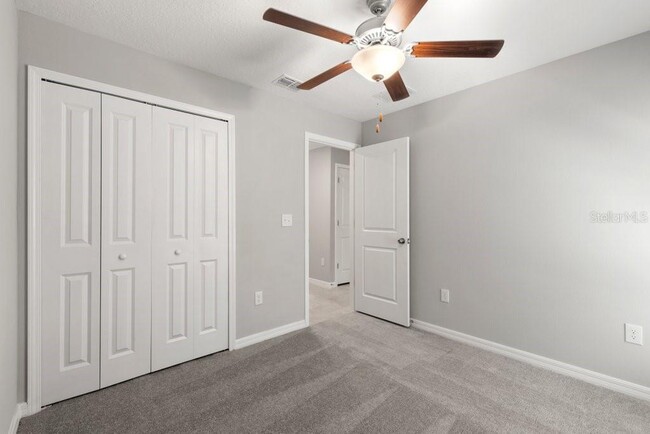 Building Photo - 7110 Amelia Cove Ct