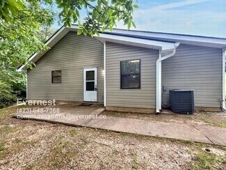 Building Photo - 8855 Millard Lee