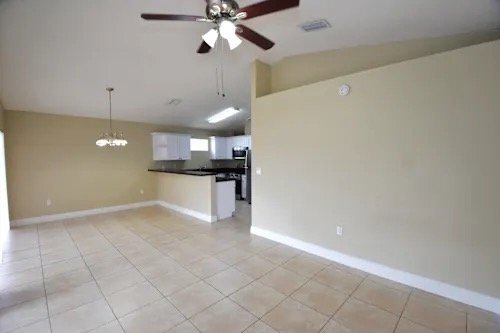 Building Photo - 7651 NW 168th Terrace