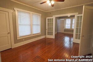 Building Photo - 1026 Kayton Ave