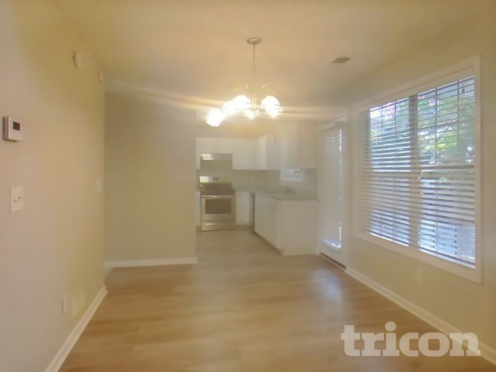 Building Photo - 1221 Wandering Vine Ct SE