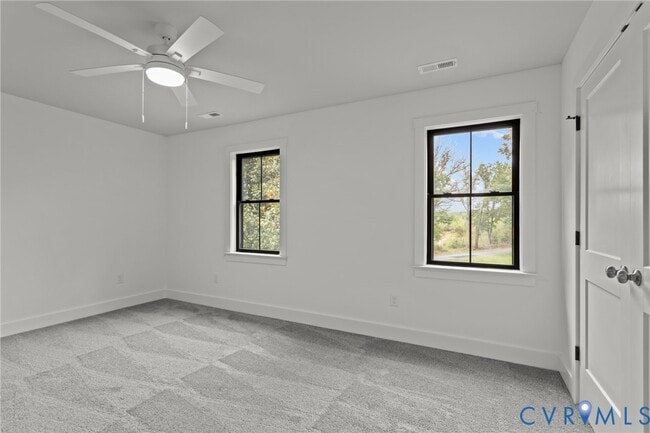 Building Photo - 1335 Stokes Station Rd