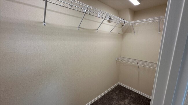 Building Photo - 17777 Lionheart Rd