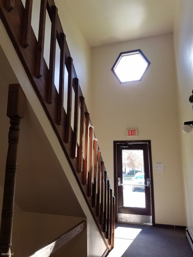 9823 Slee Rd 9823 Slee Rd Onsted MI 49265 Apartment Finder