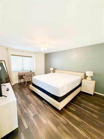 Building Photo - 4448 Chapman St