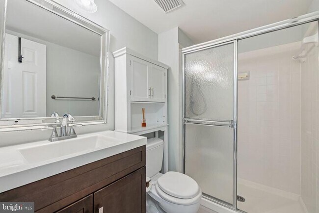 Building Photo - 1473 Church Hill Pl