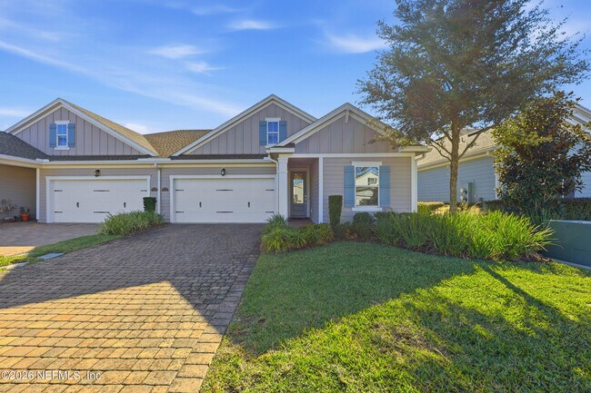 Building Photo - 3329 Montilla Dr