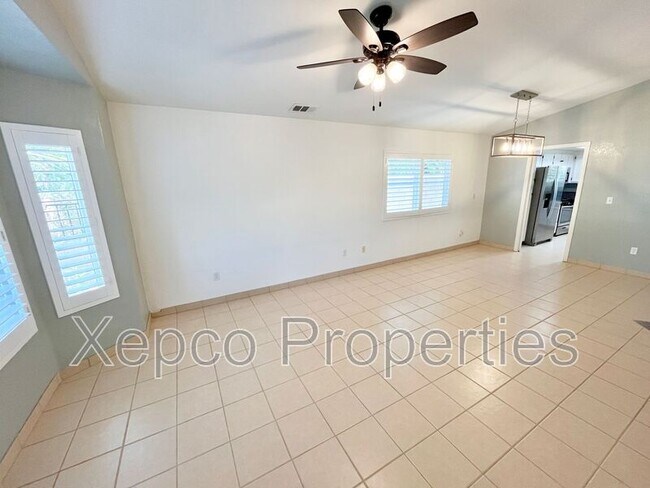Building Photo - 68175 Perlita Rd