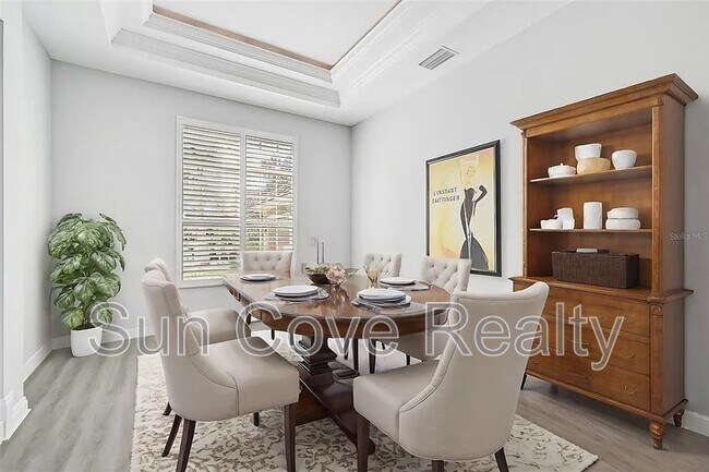 Building Photo - 854 Macewen Dr