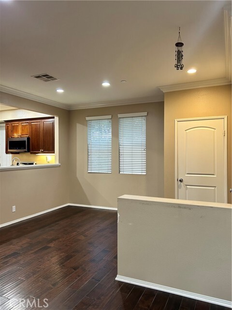 Building Photo - 84 Hedge Bloom