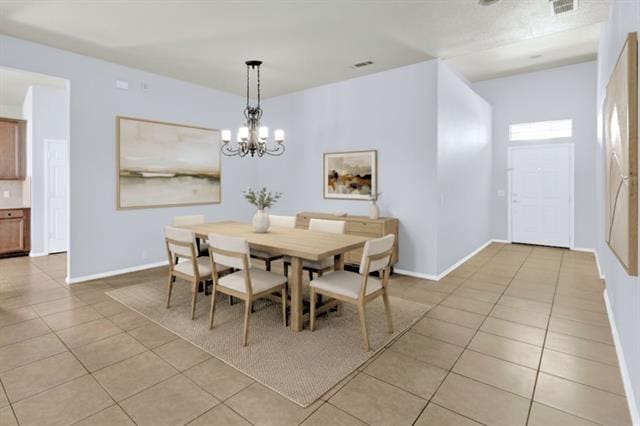 Building Photo - 2808 Cedar Ridge Ln