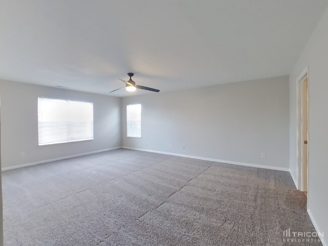 Building Photo - 639 Geronimo Dr
