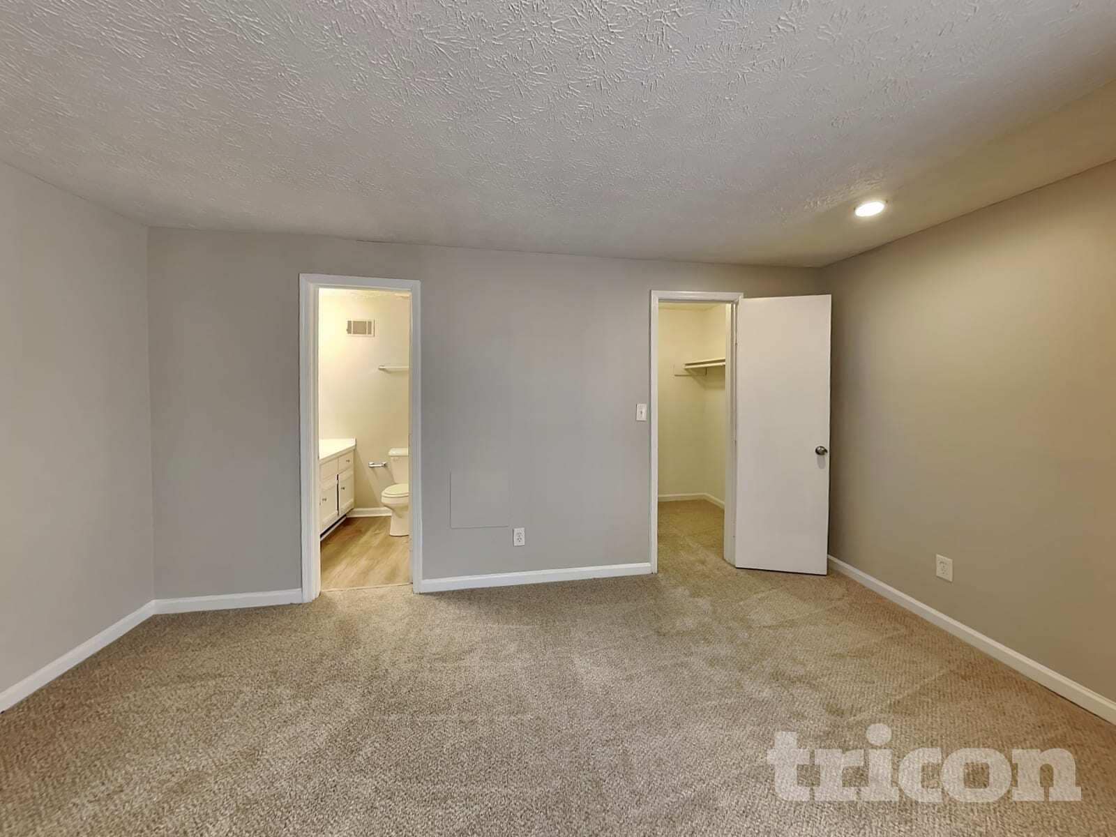 Building Photo - 5577 Mountain Park Way