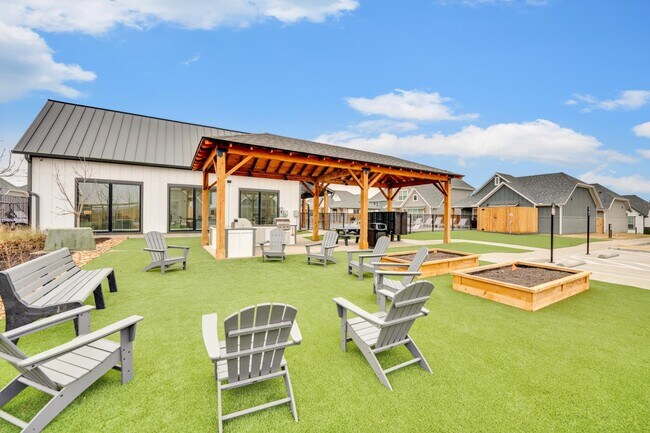 Building Photo - 10115 Conover Cmns Cir
