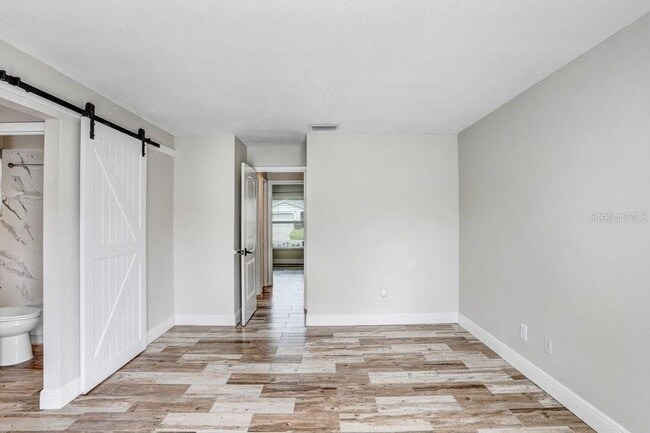 Building Photo - 4412 Stonehenge Rd