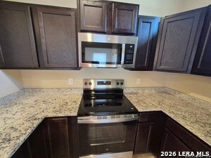 Building Photo - 13911 Annas Wy