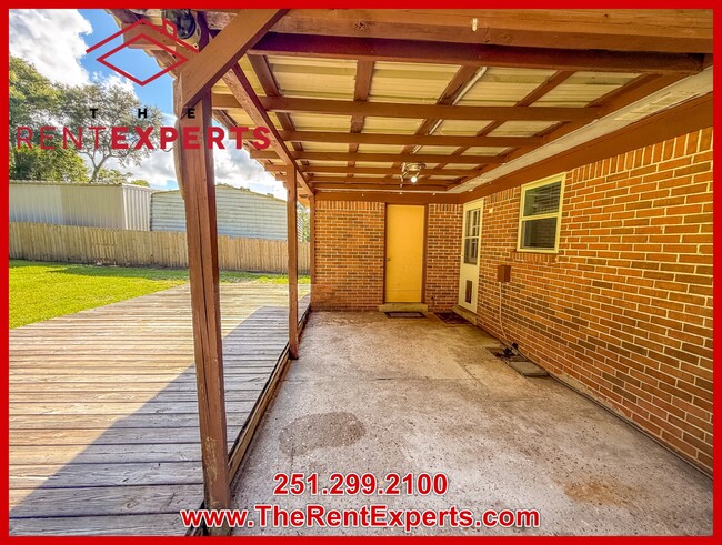 Building Photo - 7063 Cambridge Dr