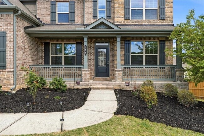 Building Photo - 304 Cochin Dr