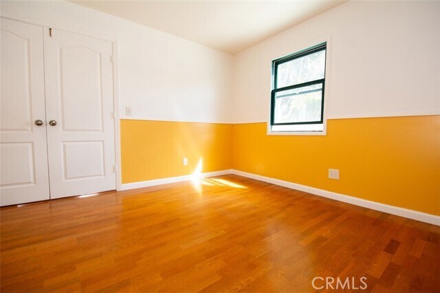 Building Photo - 3643 N Mills Ave