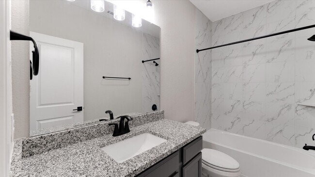 Building Photo - 15607 Rising Wren Ct