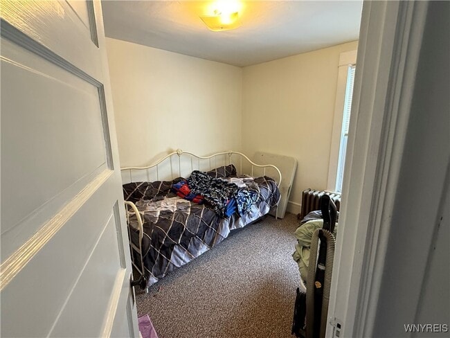 Building Photo - 58 Court St