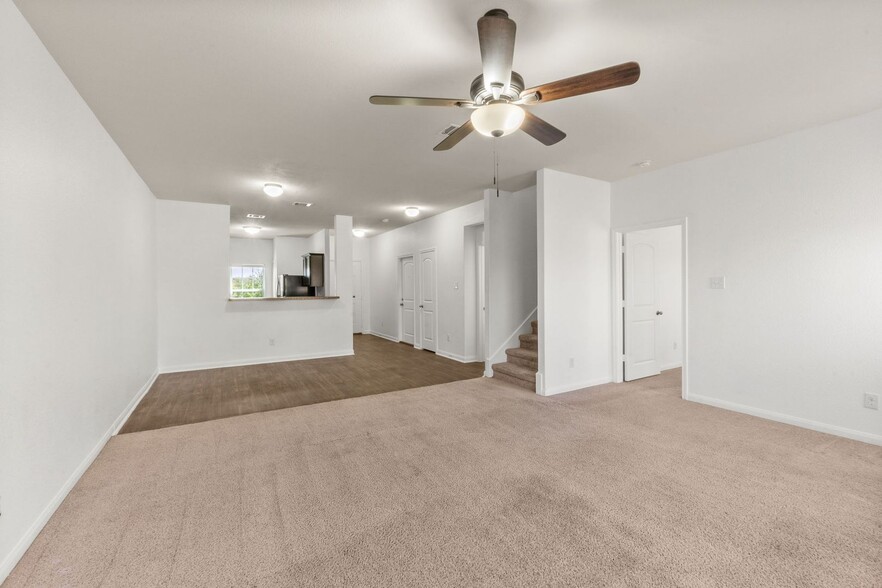 Building Photo - 520 Cleary Ln