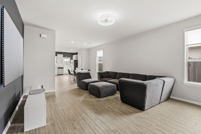 Building Photo - 25722 Hickory Pecan Trl