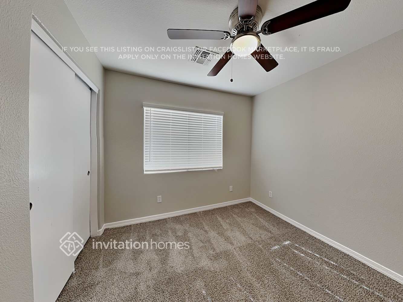 Building Photo - 13013 N 130th Ln